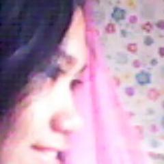 Love..Love..Love