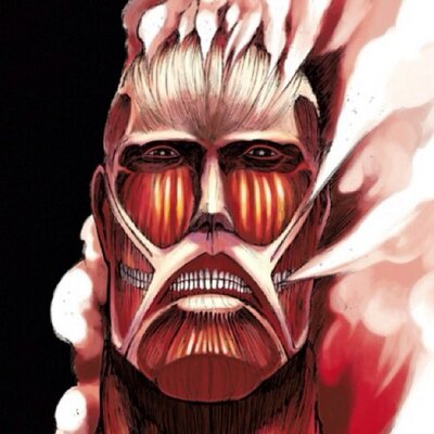 アニメ マンガ名言bot なァ動物は 泣くとか怒るとかはできるけど 笑うことだけはできないんだってさ 笑いは人間だけが 持っている感情だってさ ブラックジャック ゲラ アニメ マンガ名言bot なァ動物は 泣くとか怒るとかはできるけど 笑うことだけはできないんだってさ 笑いは人間だけが 持っている感情だってさ ブラックジャック ゲラ