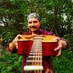 Arieb Azhar (@arieb_azhar) Twitter profile photo Arieb Azhar (@arieb_azhar) Twitter profile photo