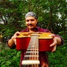 arieb_azhar's profile picture. Musician, producer, composer, thinker, writer