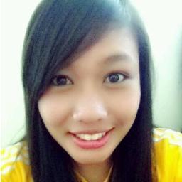 danniiellaaaaa's profile picture. Simplicity is beauty. :3