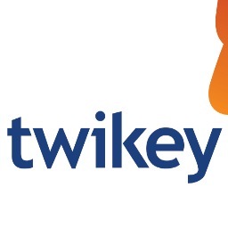 twikey Profile Picture
