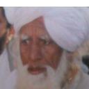 ATHAR BALOCH - @khanbalochathar - Twitter