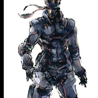 mrrolfwaffle's profile picture. 