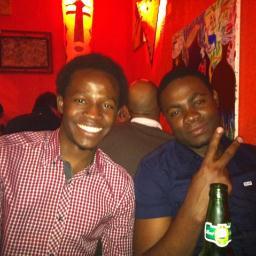 L_Lauriano's profile picture. 