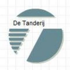 De Tanderij. Tandartsenpraktijk in Nunspeet.