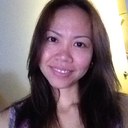 Jenny Belcher - @BelcherJenny - Twitter