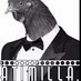 Atimilla (@atimilla) Twitter profile photo