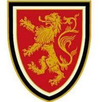 Dalcassian Wines (@dalcassianwines) 's Twitter Profile