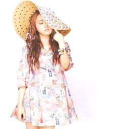 { Verified RP of : @Auroralightsrp } [4minute's vocalist] Heo Ga Yoon imnida ^^ #90liner