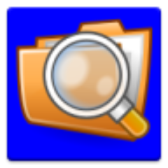 Useful Android File Explorer to manage and share mobile phone content on the network and cloud storage, https://t.co/S4e2NCpulD,
developer @Marco_Di_Carlo