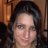 Deborah_Rod retweeted this