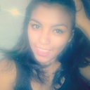 daiana quispe (@05_quispe) Twitter