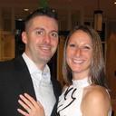 Jonathan Hammett - @jon432 - Twitter