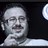 ocanantonio's profile image