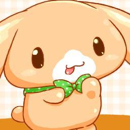 ゆーぴぃ Youpie 716 Twitter