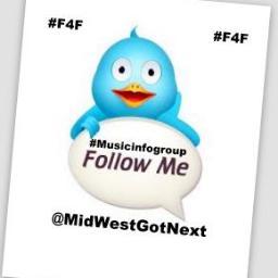 Social Media #Marketing | Internet #Promotions | #MWGN | #Musicinfogroup | #WeDooPromo | #TBR | #CRDJS | #Fourtune