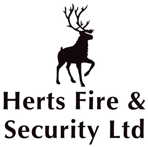 Providing bespoke security systems including Access Control, CCTV, Intruder Alarms, Automated Gates and Intercom Systems.