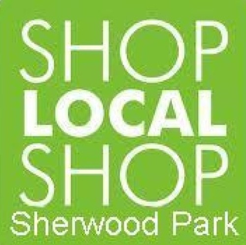 Shop Sherwood Park is here to help promote businesses, organizations, and events in Sherwood Park Alberta
