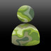 Frederico (@freddymost) Twitter profile photo