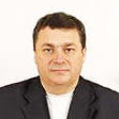 Главный врач ГУЗ Белевская ЦРБ
