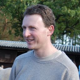 SpeirsAndrew's profile picture. 