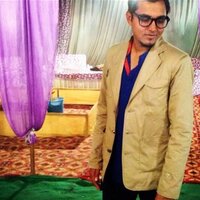 RAJ R GUPTA (@rajguptalovesu) 's Twitter Profile