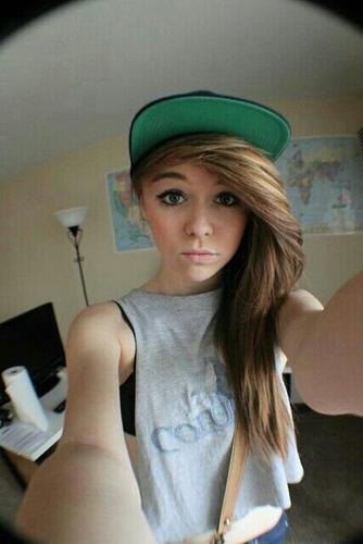i love 1D,JB y Sel