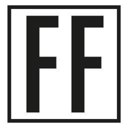 FalloutFactory Art Gallery #bitcoin