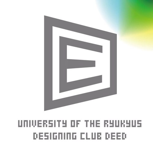 DEED_Ryukyu's profile picture. 沖縄県にある琉球大学の広告研究会DEEDです。 デザイン勉強会や「琉球大学ミス・ミスターコンテストを主催します。
