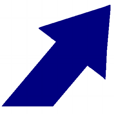 WalmartSupport's profile image