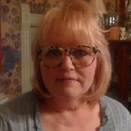 shesthatmom's profile picture. Wife, mom, grandmother, daughter, lover of God and man, speaker, author of The Joy of Relationship Homeschooling, pro-life zealot.