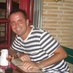 Gav Dangers (@gavdangers82) Twitter profile photo