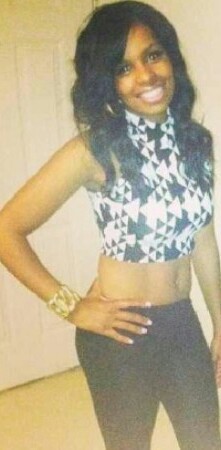 Shauntwaina , follow me on IG: misstwaina