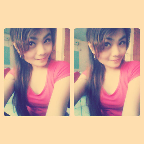 member of @234SC_SULUT