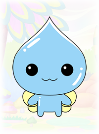 uluoikun's profile picture. 週一で温泉入ってます  お風呂大好き