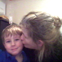 Sandie Smith - @iamsandiesmith - Twitter