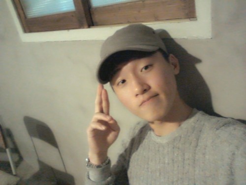 동의대 ㅋㅋㅋ