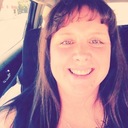 Pennie Hall - @phall6266 - Twitter