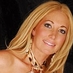 Helene Kafka (@helenesweiss) Twitter profile photo Helene Kafka (@helenesweiss) Twitter profile photo