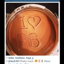 sienna marsh - @mebebarbiexox - Twitter