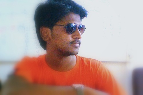 iphone developer