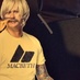 Macbeth Love (@macbethlove) Twitter profile photo