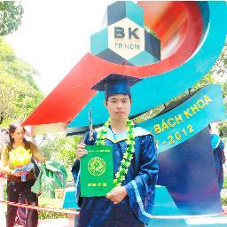 KHÔNG CHÍN KHÔNG HAI SÁU SÁU MỘT MỘT TÁM BẢY