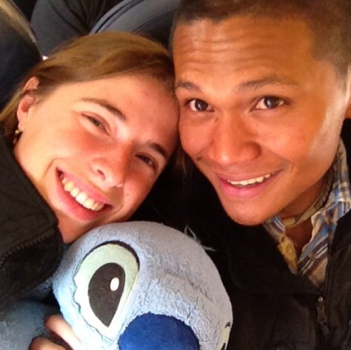 Jose_and_Erin's profile picture. 