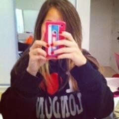 ∿∞ A Vida Não Tá Fácil Pra Ninguém Princesa, Tá Na Hora Te Tirar A Coroa E Colocar A Armadura . ∞ Completαmente αpαixonαdα pelo pαpαi do Dαvi Luccα !