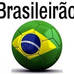 Tudo sobre o Campeonato Brasileiro, o maior campeonato nacional do Mundo!