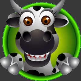 Lotto_Nord_de's profile picture. Ich bin Lotto Nord aus Norddeutschland und will nie wieder nasse Füße beim Abgeben des Lottoscheins bekommen.
Impressum: https://t.co/LtTSYtVYJs