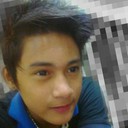 jerome raminez cute- - @jerome_143love - Twitter