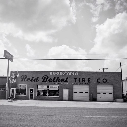 danner_b's profile picture. 